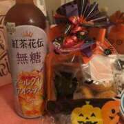 ヒメ日記 2025/10/18 15:13 投稿 ゆめ アメリカンクリスタル