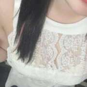 ヒメ日記 2025/10/20 20:17 投稿 ゆめ アメリカンクリスタル