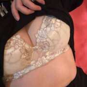 ヒメ日記 2025/10/22 15:15 投稿 ゆめ アメリカンクリスタル