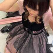 ヒメ日記 2025/10/24 07:02 投稿 ゆめ アメリカンクリスタル