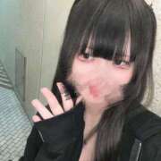 ゆめ まってる💕 アメリカンクリスタル