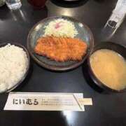 ゆめ ごはん！ アメリカンクリスタル