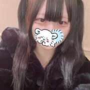 ヒメ日記 2025/11/23 08:01 投稿 ゆめ アメリカンクリスタル