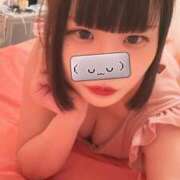 ヒメ日記 2025/12/10 17:24 投稿 ゆめ アメリカンクリスタル