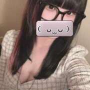 ヒメ日記 2025/12/12 18:43 投稿 ゆめ アメリカンクリスタル