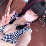 ヒメ日記 2025/12/18 18:56 投稿 ゆめ アメリカンクリスタル