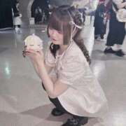 ヒメ日記 2025/12/19 17:00 投稿 ゆめ アメリカンクリスタル