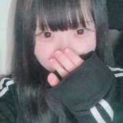 ヒメ日記 2025/12/19 21:44 投稿 ゆめ アメリカンクリスタル