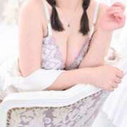 ヒメ日記 2025/12/20 05:00 投稿 ゆめ アメリカンクリスタル