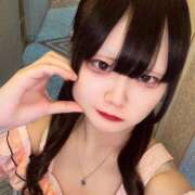 ヒメ日記 2025/12/20 09:01 投稿 ゆめ アメリカンクリスタル