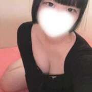 ヒメ日記 2026/01/14 16:14 投稿 ゆめ アメリカンクリスタル