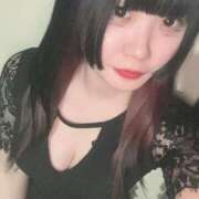 ヒメ日記 2026/01/18 10:38 投稿 ゆめ アメリカンクリスタル