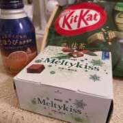 ヒメ日記 2026/01/21 16:57 投稿 ゆめ アメリカンクリスタル