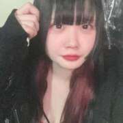 ヒメ日記 2026/01/24 16:11 投稿 ゆめ アメリカンクリスタル