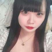 ヒメ日記 2026/01/25 15:08 投稿 ゆめ アメリカンクリスタル