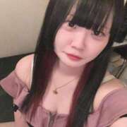 ヒメ日記 2026/01/27 15:42 投稿 ゆめ アメリカンクリスタル