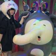 ヒメ日記 2026/01/28 20:38 投稿 ゆめ アメリカンクリスタル