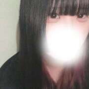 ヒメ日記 2026/01/31 15:03 投稿 ゆめ アメリカンクリスタル