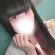 ヒメ日記 2026/02/06 15:01 投稿 ゆめ アメリカンクリスタル