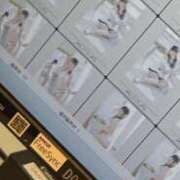 ヒメ日記 2026/02/06 18:15 投稿 ゆめ アメリカンクリスタル