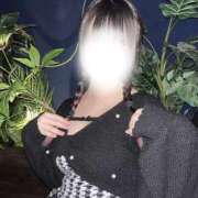 ヒメ日記 2026/02/07 07:36 投稿 ゆめ アメリカンクリスタル