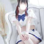 ヒメ日記 2026/02/12 13:51 投稿 ゆめ アメリカンクリスタル