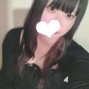 ヒメ日記 2026/02/12 20:33 投稿 ゆめ アメリカンクリスタル