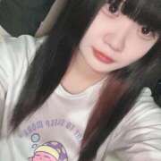 ヒメ日記 2026/02/14 06:25 投稿 ゆめ アメリカンクリスタル