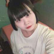 ヒメ日記 2026/02/15 19:54 投稿 ゆめ アメリカンクリスタル