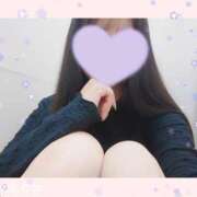 ヒメ日記 2025/05/11 16:36 投稿 亜里沙（ありさ） 人妻の蜜