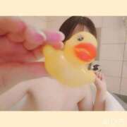 ヒメ日記 2025/05/12 21:58 投稿 亜里沙（ありさ） 人妻の蜜