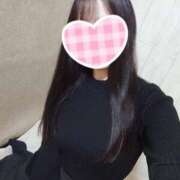 ヒメ日記 2025/05/15 18:43 投稿 亜里沙（ありさ） 人妻の蜜