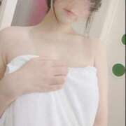 ヒメ日記 2025/05/21 15:35 投稿 亜里沙（ありさ） 人妻の蜜