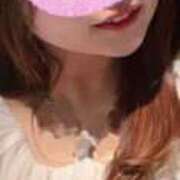 ヒメ日記 2025/05/09 20:07 投稿 【新人】のあ 神奈川小田原ちゃんこ