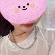 ヒメ日記 2025/05/18 12:57 投稿 【新人】のあ 神奈川小田原ちゃんこ