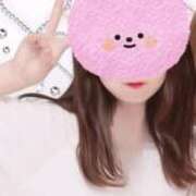 ヒメ日記 2025/05/21 22:07 投稿 【新人】のあ 神奈川小田原ちゃんこ