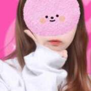 ヒメ日記 2025/05/22 13:07 投稿 【新人】のあ 神奈川小田原ちゃんこ