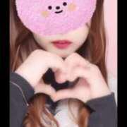 ヒメ日記 2025/05/29 15:07 投稿 【新人】のあ 神奈川小田原ちゃんこ