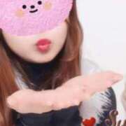 ヒメ日記 2025/05/30 17:50 投稿 【新人】のあ 神奈川小田原ちゃんこ