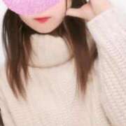 ヒメ日記 2025/06/04 08:27 投稿 【新人】のあ 神奈川小田原ちゃんこ