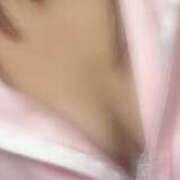 ヒメ日記 2025/06/04 18:37 投稿 【新人】のあ 神奈川小田原ちゃんこ