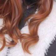 ヒメ日記 2025/06/06 18:47 投稿 【新人】のあ 神奈川小田原ちゃんこ