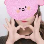 ヒメ日記 2025/06/09 20:27 投稿 【新人】のあ 神奈川小田原ちゃんこ