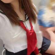 ヒメ日記 2025/06/10 08:27 投稿 【新人】のあ 神奈川小田原ちゃんこ