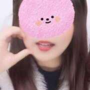 ヒメ日記 2025/06/10 18:37 投稿 【新人】のあ 神奈川小田原ちゃんこ