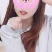 ヒメ日記 2025/06/12 13:27 投稿 【新人】のあ 神奈川小田原ちゃんこ