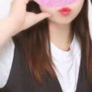 ヒメ日記 2025/06/13 18:47 投稿 【新人】のあ 神奈川小田原ちゃんこ