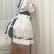 ヒメ日記 2025/06/16 13:37 投稿 【新人】のあ 神奈川小田原ちゃんこ