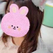 ヒメ日記 2025/06/18 13:47 投稿 【新人】のあ 神奈川小田原ちゃんこ