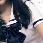 ヒメ日記 2025/06/26 08:37 投稿 【新人】のあ 神奈川小田原ちゃんこ